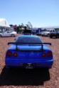 014-Mines-R34-GTR-Toprank-Importers