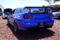 015-Mines-R34-GTR-Toprank-Importers