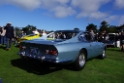 025-best-in-class-Ferrari-1967-330-GTC-Coupe-Speciale