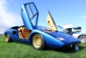 038-Countach-LP-400-Periscopio-Franz-von-Holzhausen