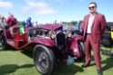 043-Jon-Kim-Shirley-1932-Alfa-Romeo-8C-2300-Touring-Spider