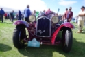 044-Jon-Kim-Shirley-1932-Alfa-Romeo-8C-2300-Touring-Spider