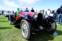 048-1933-Bugatti-Type-55-Roadster-Robert-Bishop