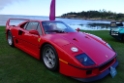 051-1991-Ferrari-F40-Pininfarina-Coupe-Gregory-Whitten