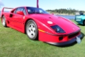 052-1991-Ferrari-F40-Pininfarina-Coupe-Gregory-Whitten