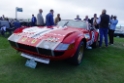 053-David-MacNeil-1973-Ferrari-365-GTB-4-Scaglietti-Competizione-Berlinetta