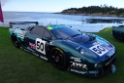 059-Jaguar-XJ220C-Le-Mans-Coupe-Henry-Pearman