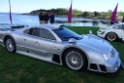 060-Mercedes-AMG-CLK-GTR-Coupe