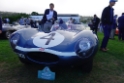 065-Jaguar-D-Type-Le-Mans-Race-Car