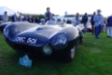 066-Jaguar-D-Type-Prototype