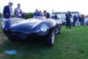 067-Jaguar-D-Type-Racecar