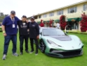 078-Rimac-Lion-Solutions-Detailing-with-Ron-Kimball