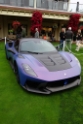 103-Maserati-GT2-Stradale-Pebble-Beach-Concept-Lawn-2024