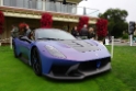 104-Maserati-GT2-Stradale-Pebble-Beach-Concept-Lawn-2024