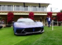 105-Maserati-GT2-Stradale-Pebble-Beach-Concept-Lawn-2024