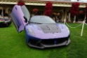 108-Maserati-GT2-Stradale-Pebble-Beach-Concept-Lawn-2024