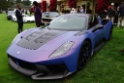 110-Maserati-GT2-Stradale-Pebble-Beach-Concept-Lawn-2024