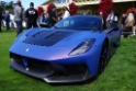 111-Maserati-GT2-Stradale-Pebble-Beach-Concept-Lawn-2024