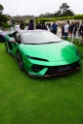 116-Lamborghini-Temerario-Pebble-Beach-Concept-Lawn-2024