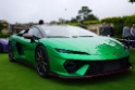 117-Lamborghini-Temerario-Pebble-Beach-Concept-Lawn-2024