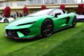 118-Lamborghini-Temerario-Pebble-Beach-Concept-Lawn-2024