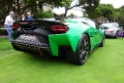 119-Lamborghini-Temerario-Pebble-Beach-Concept-Lawn-2024