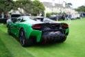 120-Lamborghini-Temerario-Pebble-Beach-Concept-Lawn-2024