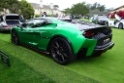 121-Lamborghini-Temerario-Pebble-Beach-Concept-Lawn-2024