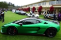 122-Lamborghini-Temerario-Pebble-Beach-Concept-Lawn-2024