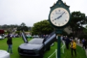 123-Italdesign-Pebble-Beach-Concept-Lawn-2024