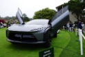 124-Italdesign-Pebble-Beach-Concept-Lawn-2024