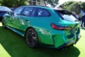 126-BMW-M5-Touring-Pebble-Beach-Concept-Lawn-2024