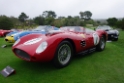 129-Casa-Ferrari-Pebble-Beach-2024