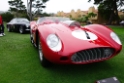 130-Casa-Ferrari-Pebble-Beach-2024