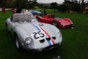 131-Casa-Ferrari-Pebble-Beach-2024