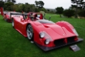 132-Casa-Ferrari-Pebble-Beach-2024