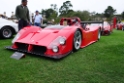 133-Casa-Ferrari-Pebble-Beach-2024