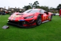 134-Casa-Ferrari-Pebble-Beach-2024