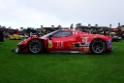 135-Casa-Ferrari-Pebble-Beach-2024