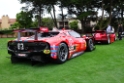 136-Casa-Ferrari-Pebble-Beach-2024