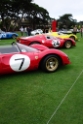 137-Casa-Ferrari-Pebble-Beach-2024