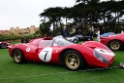 138-Casa-Ferrari-Pebble-Beach-2024