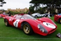 139-Casa-Ferrari-Pebble-Beach-2024