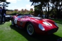 140-Casa-Ferrari-Pebble-Beach-2024