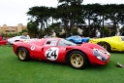 141-Casa-Ferrari-Pebble-Beach-2024