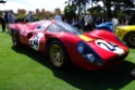 142-Casa-Ferrari-Pebble-Beach-2024