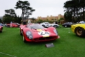 143-Casa-Ferrari-Pebble-Beach-2024