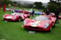 144-Casa-Ferrari-Pebble-Beach-2024