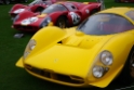 145-Casa-Ferrari-Pebble-Beach-2024