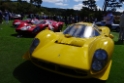 146-Casa-Ferrari-Pebble-Beach-2024